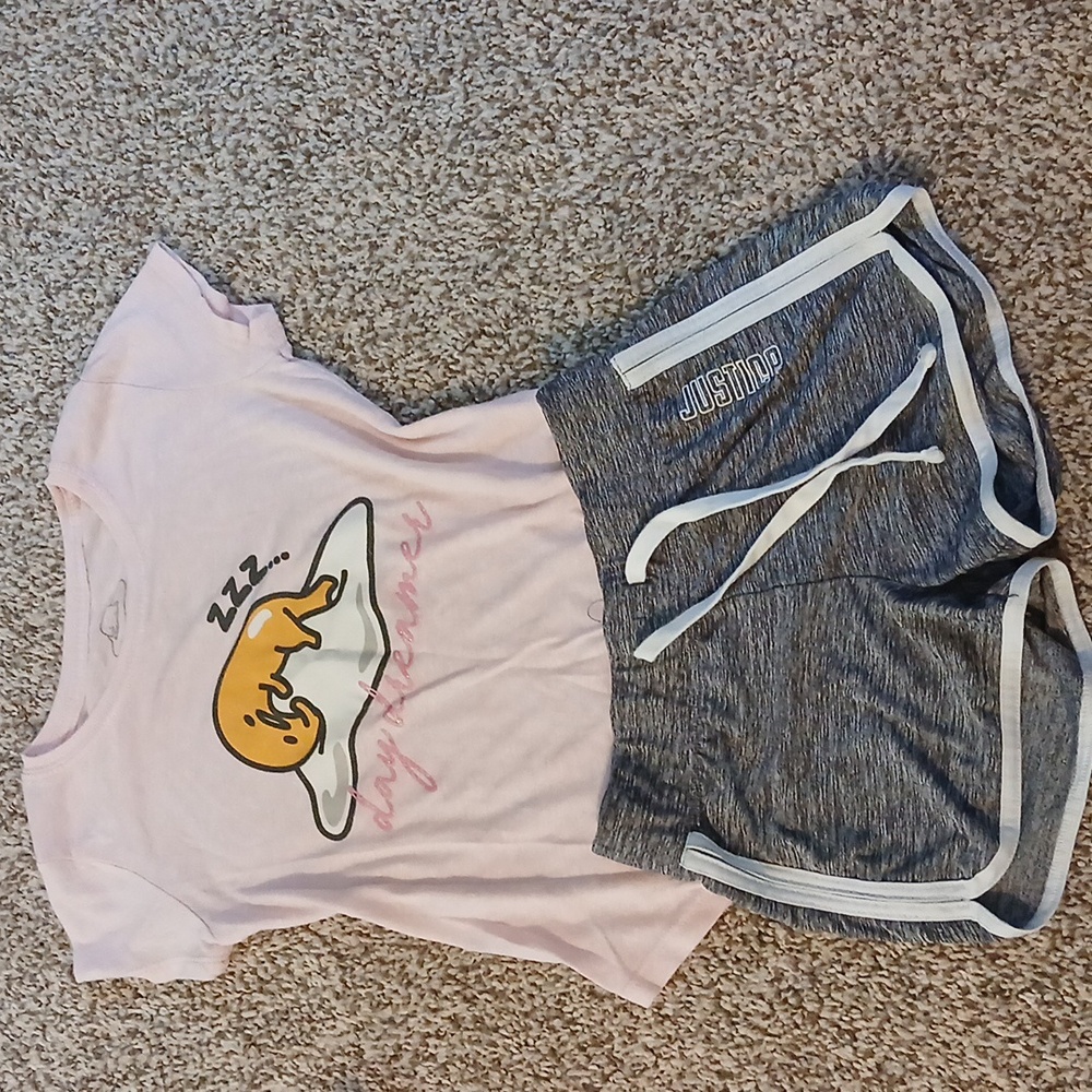 Girls size 7/8 bundle - Picture 8 of 12